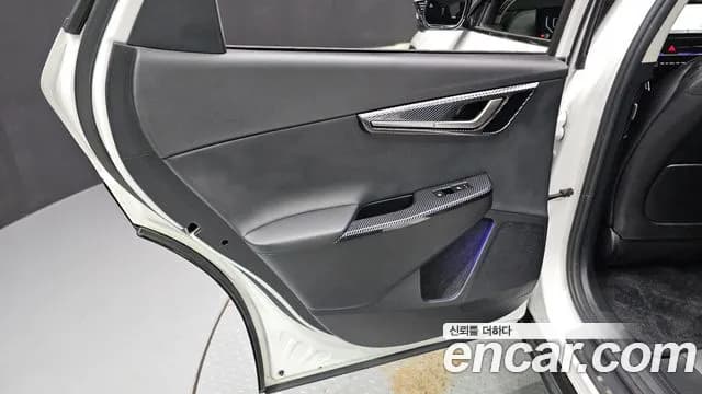 2025 Kia The New EV6 Long Range 2WD Sold VIN KNAC381AFSA623870 – photo 22 2025 Kia The New EV6 Long Range 2WD Sold VIN KNAC381AFSA623870 – photo 22