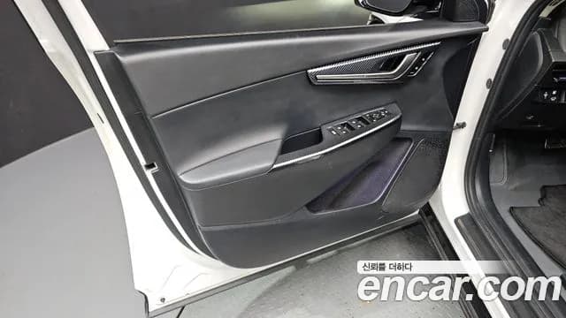 2025 Kia The New EV6 Long Range 2WD Sold VIN KNAC381AFSA623870 – photo 27 2025 Kia The New EV6 Long Range 2WD Sold VIN KNAC381AFSA623870 – photo 27