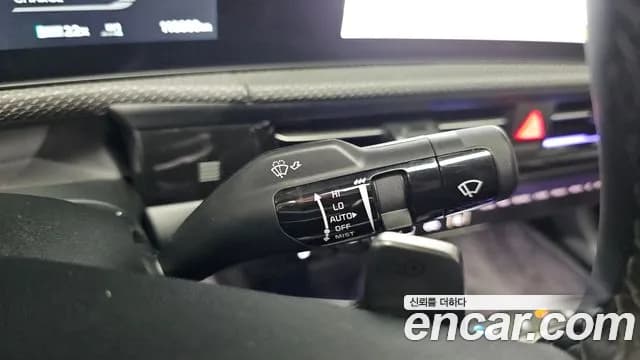 2025 Kia The New EV6 Long Range 2WD Sold VIN KNAC381AFSA623870 – photo 32 2025 Kia The New EV6 Long Range 2WD Sold VIN KNAC381AFSA623870 – photo 32