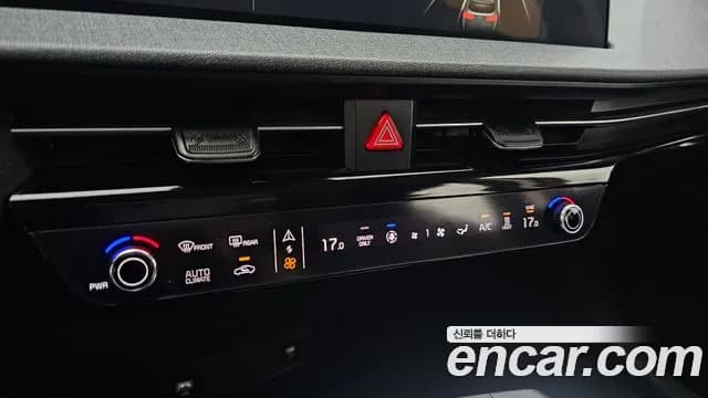 2022 Kia EV6 Standard Sold VIN KNAC381BFNA065704 – front exterior 2022 Kia EV6 Standard Sold VIN KNAC381BFNA065704 – front exterior