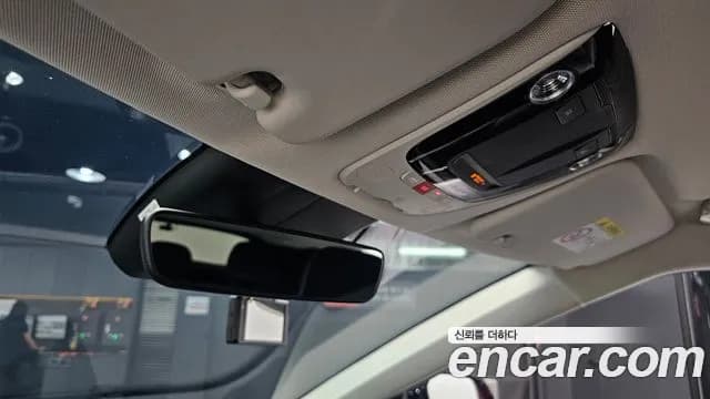 2022 Kia EV6 Standard Sold VIN KNAC381BFNA065704 – dashboard 2022 Kia EV6 Standard Sold VIN KNAC381BFNA065704 – dashboard