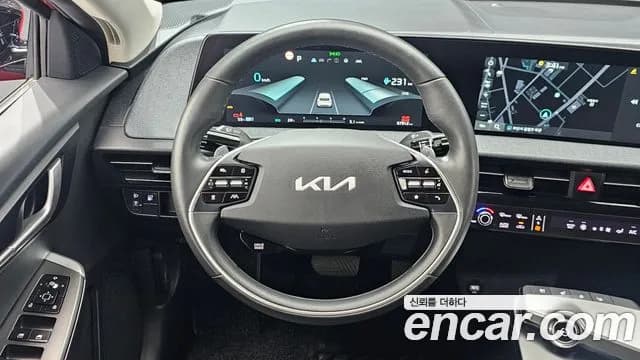 2022 Kia EV6 Standard Sold VIN KNAC381BFNA065704 – photo 12 2022 Kia EV6 Standard Sold VIN KNAC381BFNA065704 – photo 12