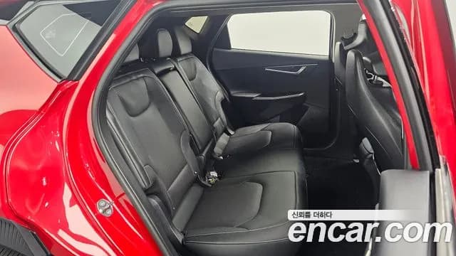 2022 Kia EV6 Standard Sold VIN KNAC381BFNA065704 – photo 14 2022 Kia EV6 Standard Sold VIN KNAC381BFNA065704 – photo 14
