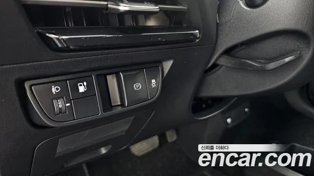 2022 Kia EV6 Standard Sold VIN KNAC381BFNA065704 – photo 19 2022 Kia EV6 Standard Sold VIN KNAC381BFNA065704 – photo 19
