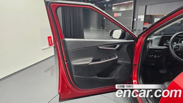 2022 Kia EV6 Standard Sold VIN KNAC381BFNA065704 – photo 26 2022 Kia EV6 Standard Sold VIN KNAC381BFNA065704 – photo 26