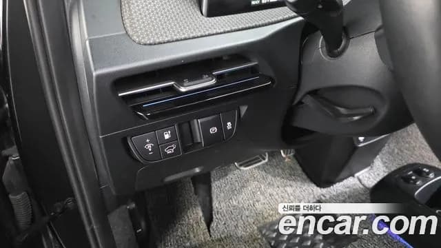 2022 Kia EV6 Long Range 4WD Sold VIN KNAC381CPNA013456 – odometer reading 2022 Kia EV6 Long Range 4WD Sold VIN KNAC381CPNA013456 – odometer reading