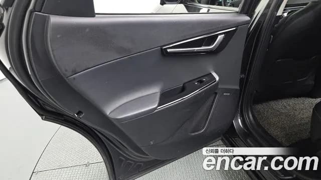 2022 Kia EV6 Long Range 4WD Sold VIN KNAC381CPNA013456 – photo 14 2022 Kia EV6 Long Range 4WD Sold VIN KNAC381CPNA013456 – photo 14