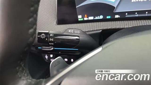 2022 Kia EV6 Long Range 4WD Sold VIN KNAC381CPNA013456 – photo 22 2022 Kia EV6 Long Range 4WD Sold VIN KNAC381CPNA013456 – photo 22