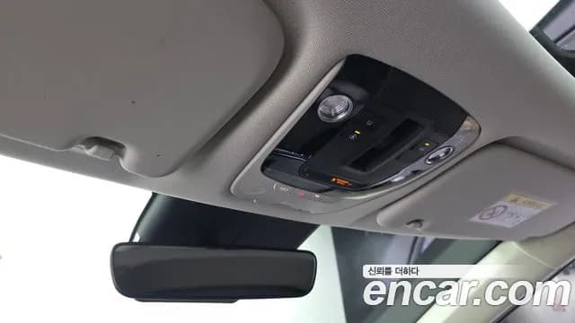2022 Kia EV6 Long Range 4WD Sold VIN KNAC381CPNA013456 – photo 25 2022 Kia EV6 Long Range 4WD Sold VIN KNAC381CPNA013456 – photo 25