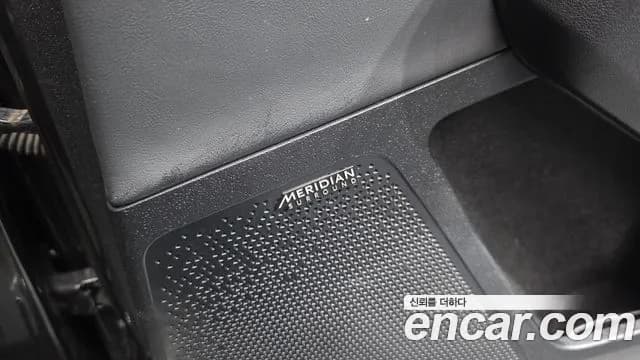 2022 Kia EV6 Long Range 4WD Sold VIN KNAC381CPNA013456 – photo 26 2022 Kia EV6 Long Range 4WD Sold VIN KNAC381CPNA013456 – photo 26