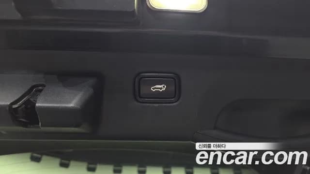 2022 Kia EV6 Long Range 4WD Sold VIN KNAC381CPNA013456 – photo 27 2022 Kia EV6 Long Range 4WD Sold VIN KNAC381CPNA013456 – photo 27