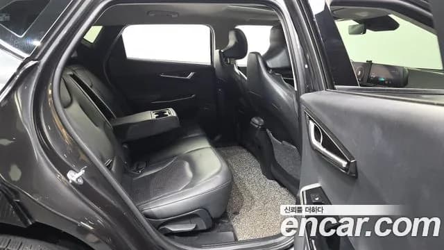 2022 Kia EV6 Long Range 4WD Sold VIN KNAC381CPNA013456 – photo 30 2022 Kia EV6 Long Range 4WD Sold VIN KNAC381CPNA013456 – photo 30