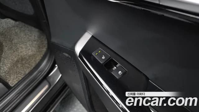 2022 Kia EV6 Long Range 4WD Sold VIN KNAC381CPNA013456 – photo 32 2022 Kia EV6 Long Range 4WD Sold VIN KNAC381CPNA013456 – photo 32