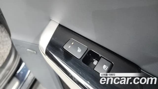 2022 Kia EV6 Long Range 4WD Sold VIN KNAC381CPNA063632 – side profile 2022 Kia EV6 Long Range 4WD Sold VIN KNAC381CPNA063632 – side profile