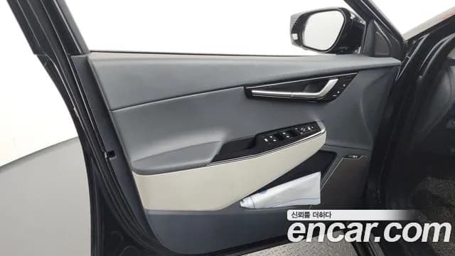 2022 Kia EV6 Long Range 4WD Sold VIN KNAC381CPNA063632 – photo 20 2022 Kia EV6 Long Range 4WD Sold VIN KNAC381CPNA063632 – photo 20