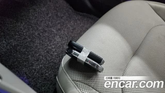 2022 Kia EV6 Long Range 4WD Sold VIN KNAC381CPNA063632 – photo 21 2022 Kia EV6 Long Range 4WD Sold VIN KNAC381CPNA063632 – photo 21