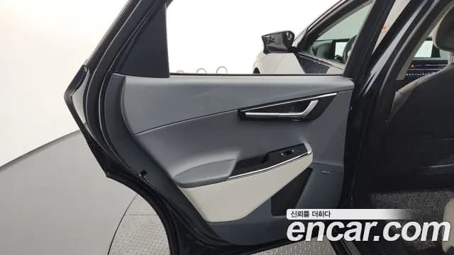 2022 Kia EV6 Long Range 4WD Sold VIN KNAC381CPNA063632 – photo 22 2022 Kia EV6 Long Range 4WD Sold VIN KNAC381CPNA063632 – photo 22