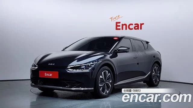2022 Kia EV6 Long Range 4WD Sold VIN KNAC381CPNA063632 – photo 26 2022 Kia EV6 Long Range 4WD Sold VIN KNAC381CPNA063632 – photo 26