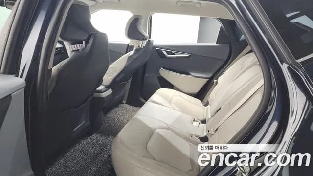 2022 Kia EV6 Long Range 4WD Sold VIN KNAC381CPNA063632 – photo 27 2022 Kia EV6 Long Range 4WD Sold VIN KNAC381CPNA063632 – photo 27