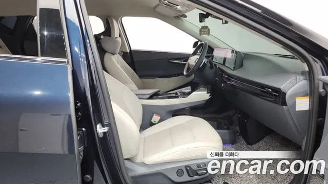 2022 Kia EV6 Long Range 4WD Sold VIN KNAC381CPNA063632 – photo 30 2022 Kia EV6 Long Range 4WD Sold VIN KNAC381CPNA063632 – photo 30