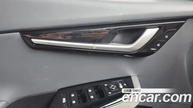 2022 Kia EV6 Long Range 4WD Sold VIN KNAC381CPNA063632 – photo 31 2022 Kia EV6 Long Range 4WD Sold VIN KNAC381CPNA063632 – photo 31