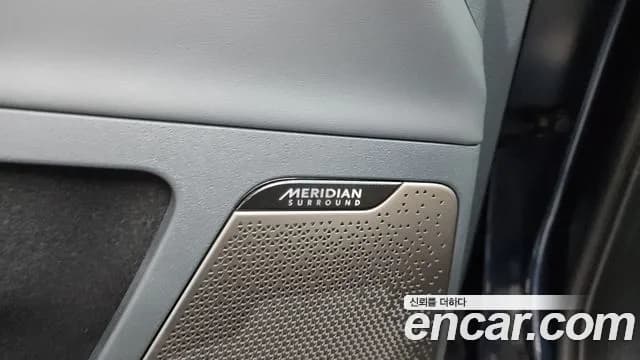2022 Kia EV6 Long Range 4WD Sold VIN KNAC381CPNA063632 – photo 33 2022 Kia EV6 Long Range 4WD Sold VIN KNAC381CPNA063632 – photo 33