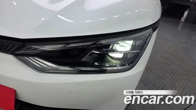 2023 Kia EV6 Long Range 4WD Sold VIN KNAC381CPPA144738 – interior seats 2023 Kia EV6 Long Range 4WD Sold VIN KNAC381CPPA144738 – interior seats