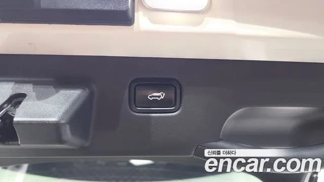 2023 Kia EV6 Long Range 4WD Sold VIN KNAC381CPPA144738 – photo 14 2023 Kia EV6 Long Range 4WD Sold VIN KNAC381CPPA144738 – photo 14