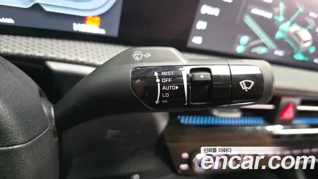 2023 Kia EV6 Long Range 4WD Sold VIN KNAC381CPPA144738 – photo 19 2023 Kia EV6 Long Range 4WD Sold VIN KNAC381CPPA144738 – photo 19