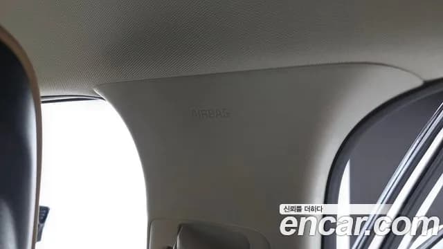 2023 Kia EV6 Long Range 4WD Sold VIN KNAC381CPPA144738 – photo 20 2023 Kia EV6 Long Range 4WD Sold VIN KNAC381CPPA144738 – photo 20