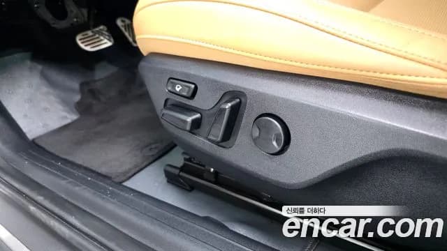 2023 Kia EV6 Long Range 4WD Sold VIN KNAC381CPPA144738 – photo 21 2023 Kia EV6 Long Range 4WD Sold VIN KNAC381CPPA144738 – photo 21