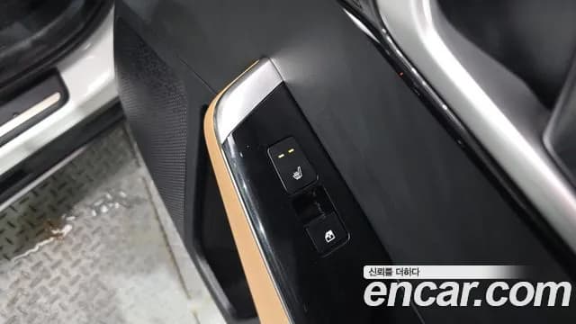 2023 Kia EV6 Long Range 4WD Sold VIN KNAC381CPPA144738 – photo 23 2023 Kia EV6 Long Range 4WD Sold VIN KNAC381CPPA144738 – photo 23