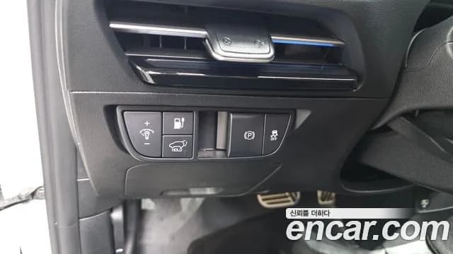 2023 Kia EV6 Long Range 4WD Sold VIN KNAC381CPPA144738 – photo 30 2023 Kia EV6 Long Range 4WD Sold VIN KNAC381CPPA144738 – photo 30