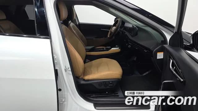2023 Kia EV6 Long Range 4WD Sold VIN KNAC381CPPA144738 – photo 32 2023 Kia EV6 Long Range 4WD Sold VIN KNAC381CPPA144738 – photo 32