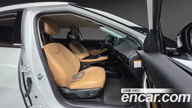 2024 Kia EV6 Long Range 4WD Sold VIN KNAC381CPRA209381 – undercarriage 2024 Kia EV6 Long Range 4WD Sold VIN KNAC381CPRA209381 – undercarriage