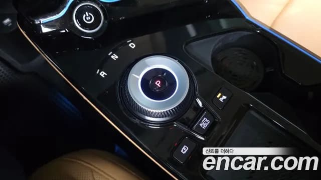 2024 Kia EV6 Long Range 4WD Sold VIN KNAC381CPRA209381 – photo 12 2024 Kia EV6 Long Range 4WD Sold VIN KNAC381CPRA209381 – photo 12