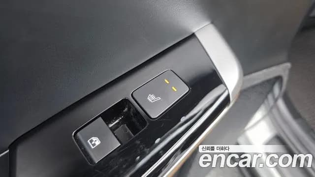 2024 Kia EV6 Long Range 4WD Sold VIN KNAC381CPRA209381 – photo 13 2024 Kia EV6 Long Range 4WD Sold VIN KNAC381CPRA209381 – photo 13