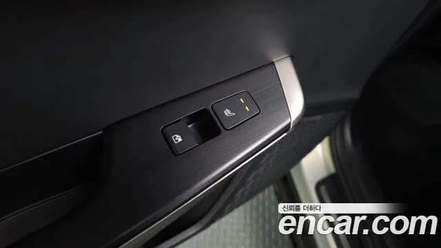 2025 Kia The New EV6 Long Range 4WD Sold VIN KNAC381CPSA225555 – photo 11 2025 Kia The New EV6 Long Range 4WD Sold VIN KNAC381CPSA225555 – photo 11