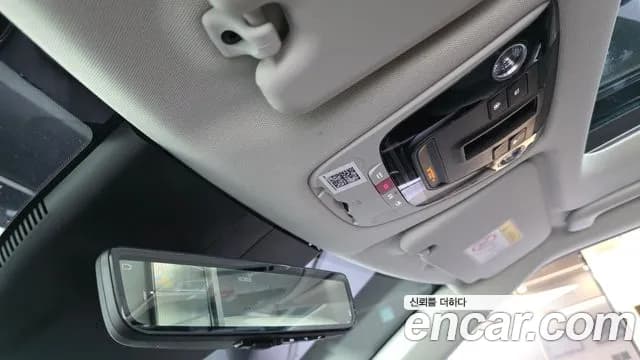 2025 Kia The New EV6 Long Range 4WD Sold VIN KNAC381CPSA225555 – photo 17 2025 Kia The New EV6 Long Range 4WD Sold VIN KNAC381CPSA225555 – photo 17