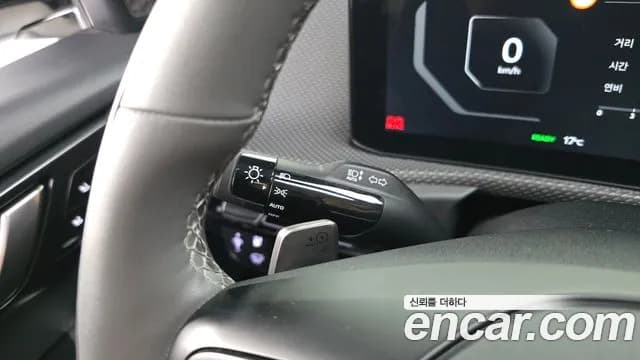 2025 Kia The New EV6 Long Range 4WD Sold VIN KNAC381CPSA225555 – photo 18 2025 Kia The New EV6 Long Range 4WD Sold VIN KNAC381CPSA225555 – photo 18