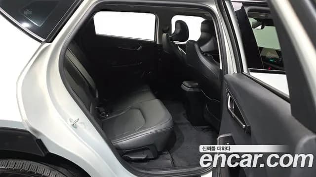 2025 Kia The New EV6 Long Range 4WD Sold VIN KNAC381CPSA225555 – photo 19 2025 Kia The New EV6 Long Range 4WD Sold VIN KNAC381CPSA225555 – photo 19