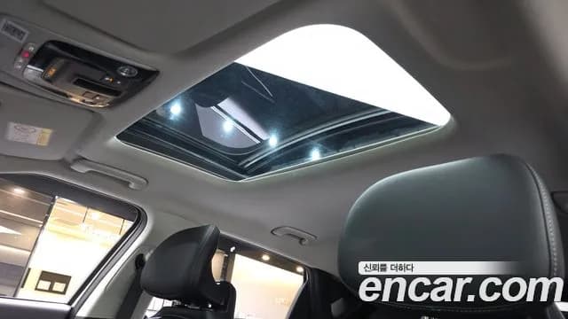 2025 Kia The New EV6 Long Range 4WD Sold VIN KNAC381CPSA225555 – photo 20 2025 Kia The New EV6 Long Range 4WD Sold VIN KNAC381CPSA225555 – photo 20