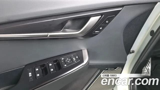 2025 Kia The New EV6 Long Range 4WD Sold VIN KNAC381CPSA225555 – photo 23 2025 Kia The New EV6 Long Range 4WD Sold VIN KNAC381CPSA225555 – photo 23