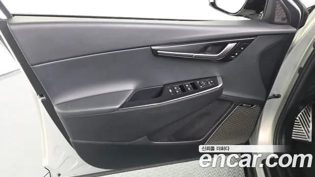 2025 Kia The New EV6 Long Range 4WD Sold VIN KNAC381CPSA225555 – photo 28 2025 Kia The New EV6 Long Range 4WD Sold VIN KNAC381CPSA225555 – photo 28