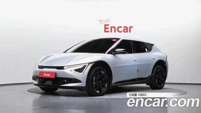 2025 Kia The New EV6 Long Range 4WD Sold VIN KNAC381CPSA225555 – photo 30 2025 Kia The New EV6 Long Range 4WD Sold VIN KNAC381CPSA225555 – photo 30
