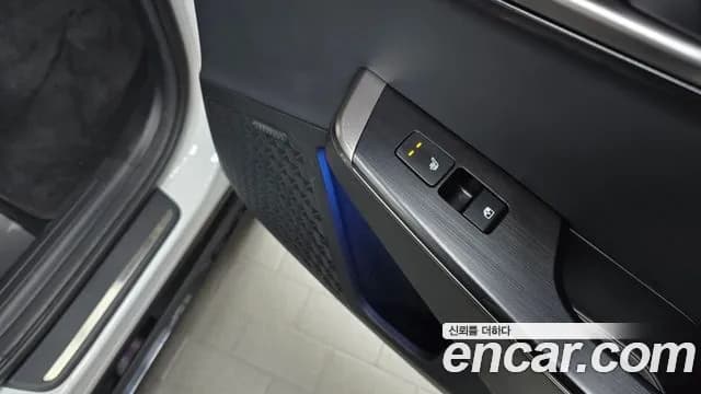 2025 Kia The New EV6 Long Range 4WD Sold VIN KNAC381CPSA231252 – photo 15 2025 Kia The New EV6 Long Range 4WD Sold VIN KNAC381CPSA231252 – photo 15