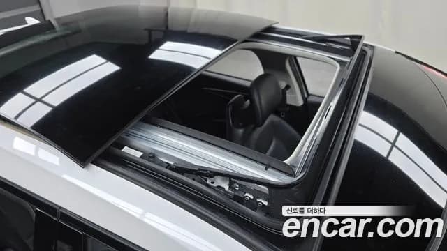 2025 Kia The New EV6 Long Range 4WD Sold VIN KNAC381CPSA231252 – photo 17 2025 Kia The New EV6 Long Range 4WD Sold VIN KNAC381CPSA231252 – photo 17