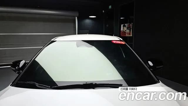 2022 Kia EV6 Long Range Sold VIN KNAC581AFNA003443 – photo 23 2022 Kia EV6 Long Range Sold VIN KNAC581AFNA003443 – photo 23