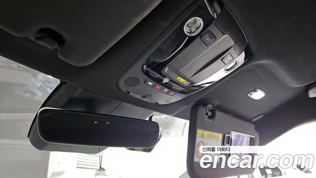 2022 Kia EV6 Long Range Sold VIN KNAC581AFNA003443 – photo 24 2022 Kia EV6 Long Range Sold VIN KNAC581AFNA003443 – photo 24