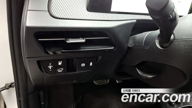2022 Kia EV6 Long Range Sold VIN KNAC581AFNA003443 – photo 26 2022 Kia EV6 Long Range Sold VIN KNAC581AFNA003443 – photo 26